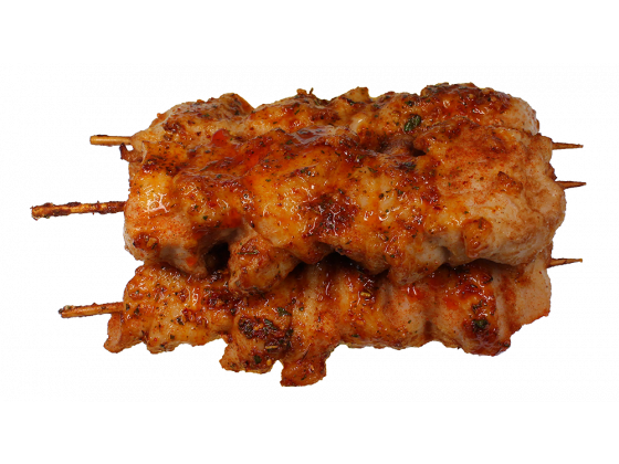 3_Hähnchenspieß_freigestellt_verkleinert
