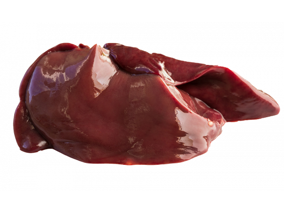 1_Gänseleber_freigestellt_verkleinert
