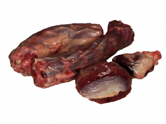 1_Gänseklein_freigestellt_verkleinert