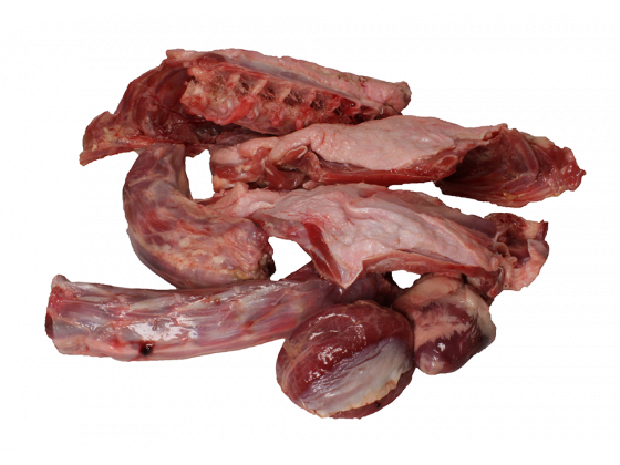 2_Gänseklein_freigestellt_verkleinert