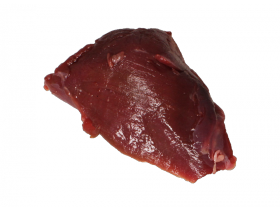 Single_Hasensteak_freigestellt_verkleinert