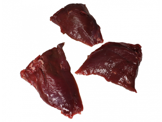 4_Hasensteak_freigestellt_verkleinert