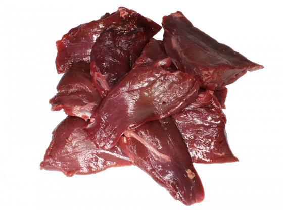 3_Hasensteak_freigestellt_verkleinert