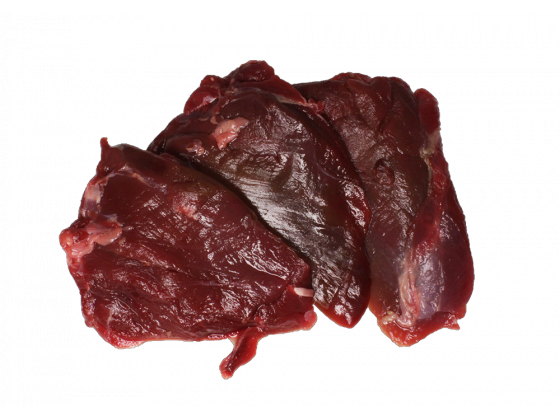 2_Hasensteak_freigestellt_verkleinert
