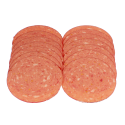 Bierwurst
