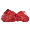 Rinderbraten vom Simmentaler Rind , falsche Lende