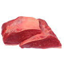 Rindertafelspitz vom Simmentaler Rind 