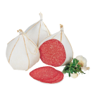 Knobisalami- Knoblauchsalami/></a>

            <div class=