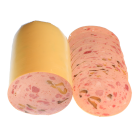 Champignonwurst /></a>

            <div class=