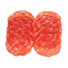 Salchichon Tipo Artesano/></a>

            <div class=