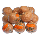 Leberknödel/></a>

            <div class=