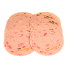 Champignonmortadella /></a>

            <div class=