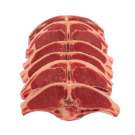 Lammkotelett/></a>

            <div class=