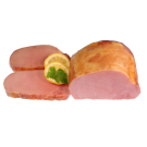 Kassler Kotelett ohne Knochen/></a>

            <div class=