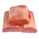Schweinekamm o. Knochen am Stück/></a>

            <div class=