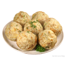 Semmelknödel, fertig gekocht/></a>

            <div class=