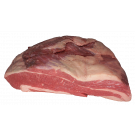 Suppenfleisch, flache Rippe ohne Knochen/></a>

            <div class=