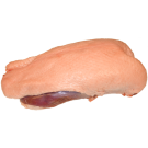 Gänsebrust mit Knochen/></a>

            <div class=