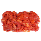 Schnelle Pfanne Knobi/></a>

            <div class=