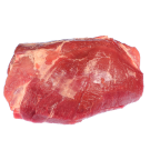 Schweinekamm o. Knochen am Stück/></a>

            <div class=