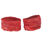 Argentinisches Rinderfilet mignon/></a>

            <div class=