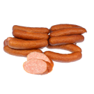 Knusper Kabanos (Cabanossi)/></a>

            <div class=