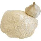 Knoblauchpulver 1 A/></a>

            <div class=