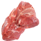 Lammkeulenbraten ohne Knochen frisch, schön zugeschnitten/></a>

            <div class=