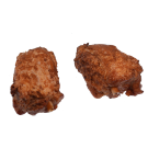 Schweinehaxe gepökelt und gebraten/></a>

            <div class=