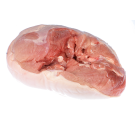 Spanferkelkeule ohne Knochen/></a>

            <div class=