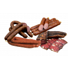 Probierpaket Bosnische Spezialitäten/></a>

            <div class=