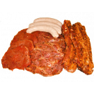Grillpaket im Familienpack - M - 4,4kg/></a>

            <div class=