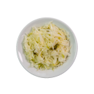 Krautsalat norddeutsche Art/></a>

            <div class=