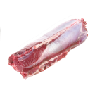 Hirschruecken/></a>

            <div class=