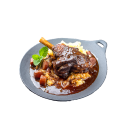 Lammhaxe_gegart/></a>

            <div class=