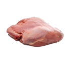 Rehkeule_ohne_Knochen/></a>

            <div class=