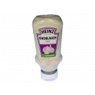 Heinz Knoblauch Sauce/></a>

            <div class=