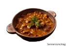 Gulaschsuppe Inhalt 400 g