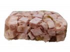Rüsselsülze