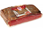 Tiroler Speck g.g.A vom Schinken