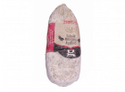 Salame Abruzzese Aquilano