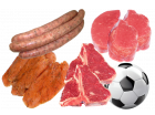 EM - MeinMetzger Grillpaket 