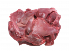 Hasengulasch