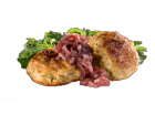 Kaspress-Knödel