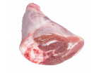 Lammhaxen 