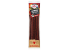 Handl Tyroler Rinder Tyrolini Classic