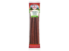 Handl Pausen Sticks