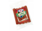 Handl Tiroler Landjäger