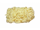 Pansen vom Rind, Kutteln