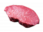 Wagyu Hüftsteak (mager)